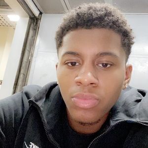 Meet your Posher, Ali